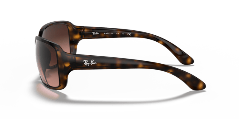 Havana - 0RB4068 8056597210843