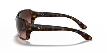 Havana - 0RB4068 8056597210843