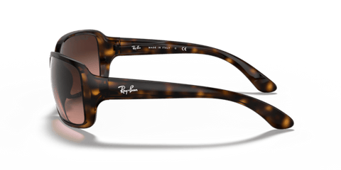 Havana - 0RB4068 8056597210843