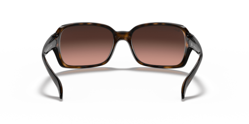 Havana - 0RB4068 8056597210843