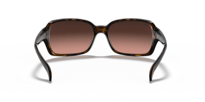 Havana - 0RB4068 8056597210843