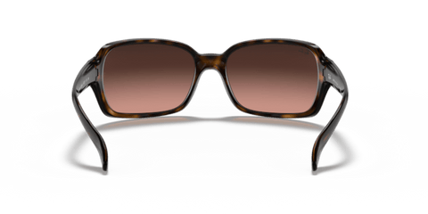 Havana - 0RB4068 8056597210843