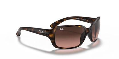 Havana - 0RB4068 8056597210843