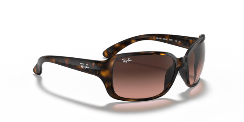 Havana - 0RB4068 8056597210843