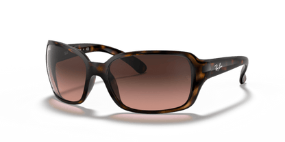 Havana - 0RB4068 8056597210843