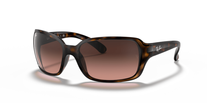 Havana - 0RB4068 8056597210843