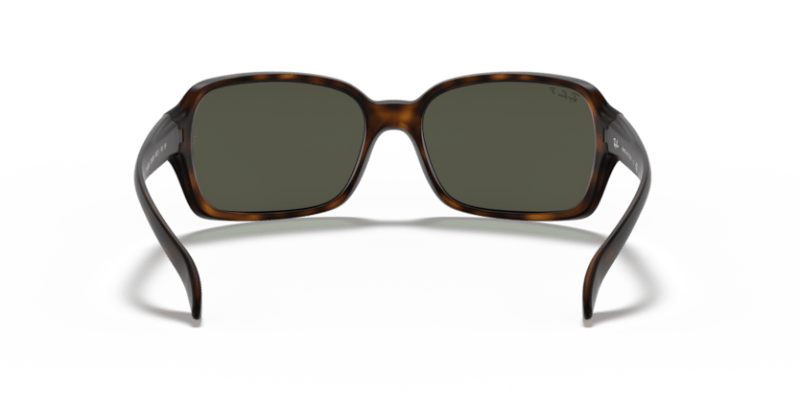 Havana - 0RB4068 8053672495553