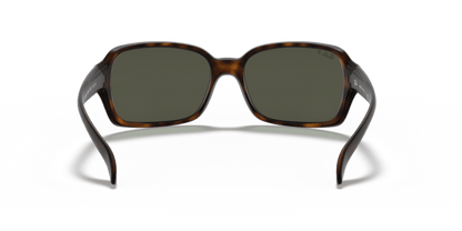 Havana - 0RB4068 8053672495553