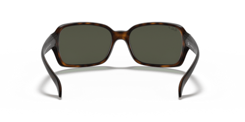 Havana - 0RB4068 8053672495553