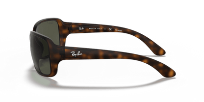 Havana - 0RB4068 8053672495553