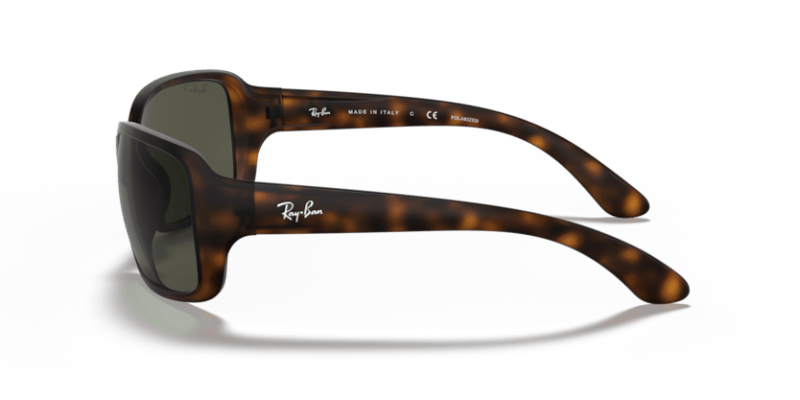 Havana - 0RB4068 8053672495553