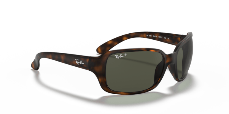 Havana - 0RB4068 8053672495553