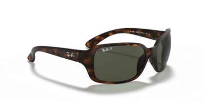 Havana - 0RB4068 8053672495553