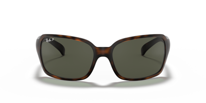 Havana - 0RB4068 8053672495553