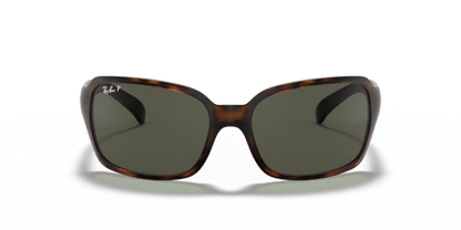 Havana - 0RB4068 8053672495553