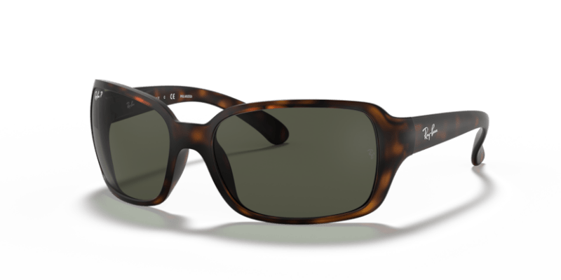 Havana - 0RB4068 8053672495553