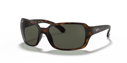 Havana - 0RB4068 8053672495553