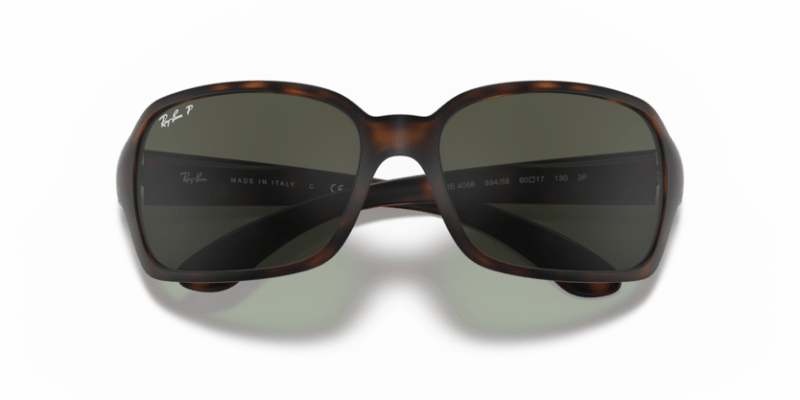 Havana - 0RB4068 8053672495553