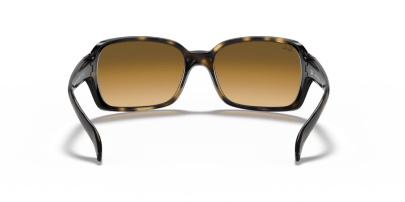 Light Havana - 0RB4068 805289143826