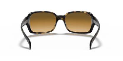 Light Havana - 0RB4068 805289143826