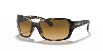 Light Havana - 0RB4068 805289143826