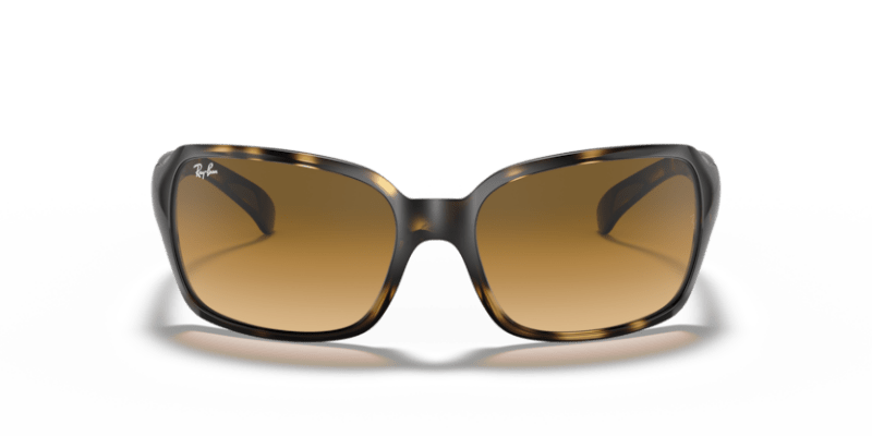 Light Havana - 0RB4068 805289143826