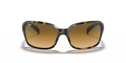 Light Havana - 0RB4068 805289143826