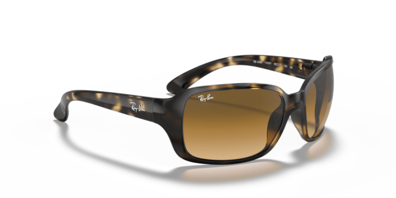 Light Havana - 0RB4068 805289143826