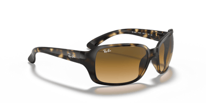 Light Havana - 0RB4068 805289143826