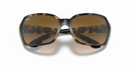 Light Havana - 0RB4068 805289143826