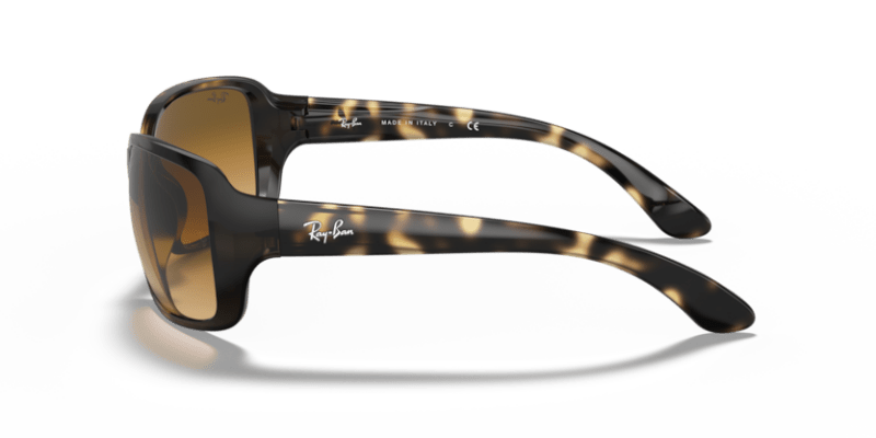 Light Havana - 0RB4068 805289143826