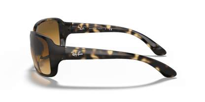 Light Havana - 0RB4068 805289143826