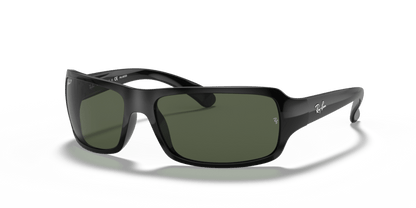 Black - 0RB4075 805289097839