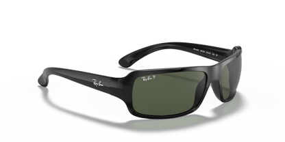 Black - 0RB4075 805289097839