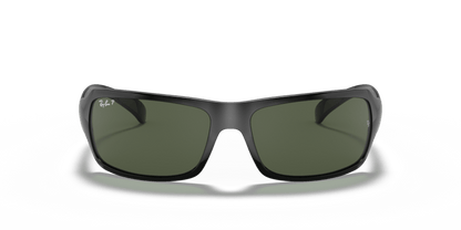 Black - 0RB4075 805289097839