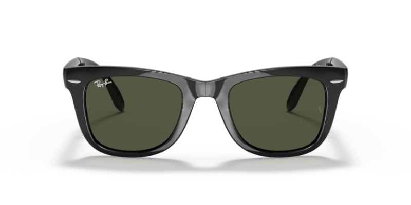 Black - 0RB4105 805289154587