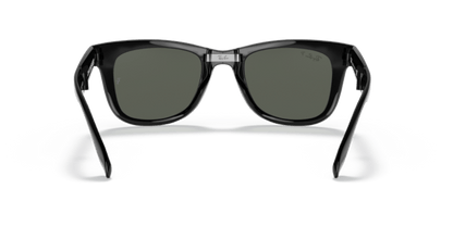 Black - 0RB4105 805289154594