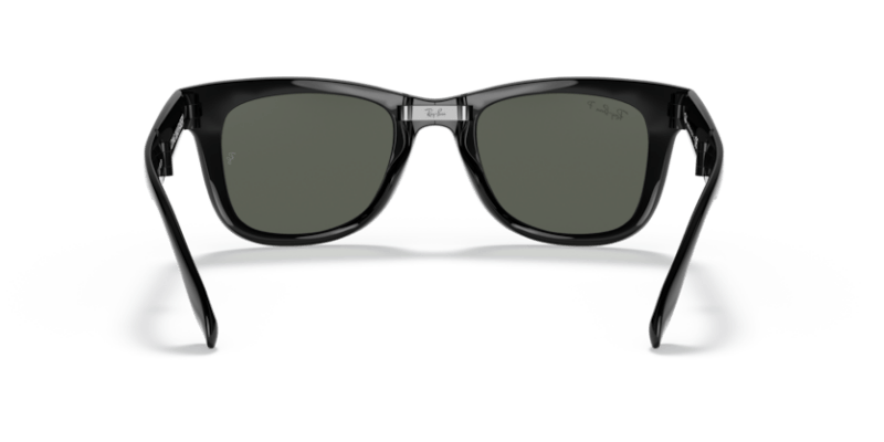 Black - 0RB4105 805289154594