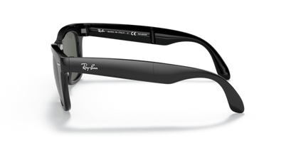 Black - 0RB4105 805289154594