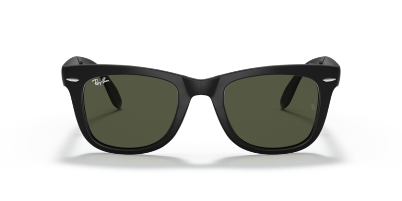 Black - 0RB4105 805289154600