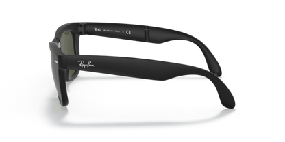 Black - 0RB4105 805289154600