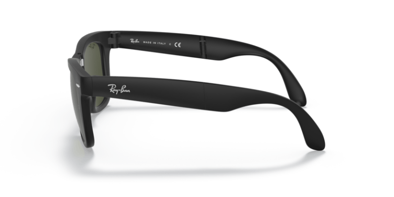 Black - 0RB4105 805289154600