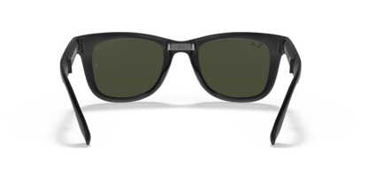 Black - 0RB4105 805289154600