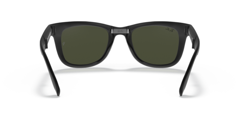 Black - 0RB4105 805289154600