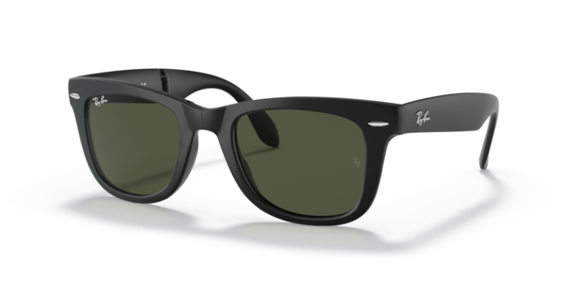 Black - 0RB4105 805289154600