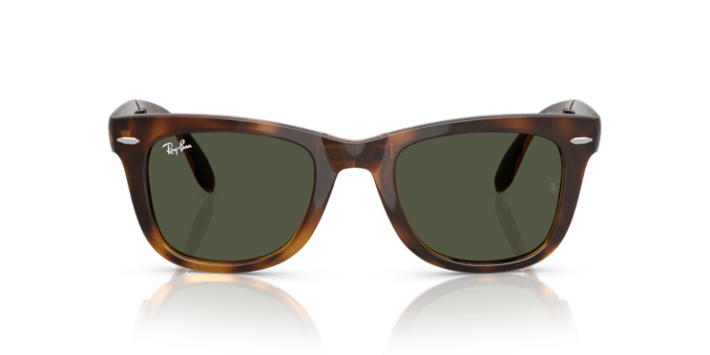 Havana - 0RB4105 8056262500989