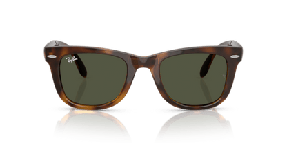 Havana - 0RB4105 8056262500989