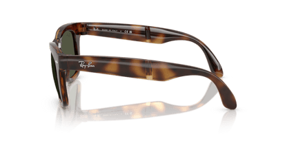 Havana - 0RB4105 8056262500989