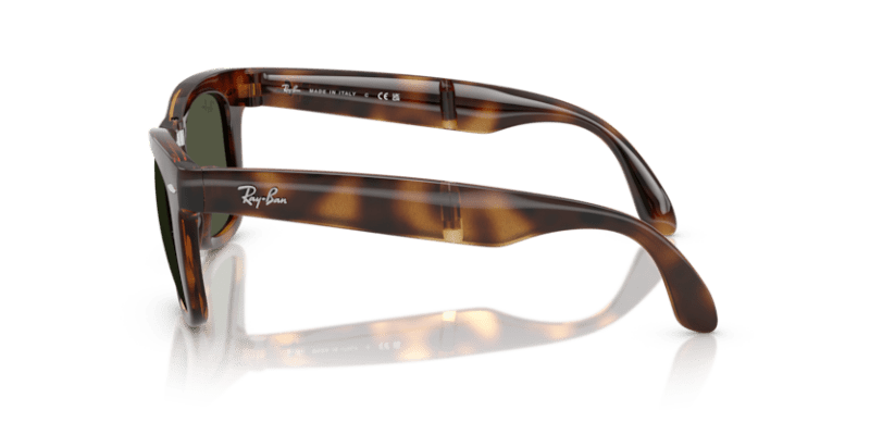 Havana - 0RB4105 8056262500989