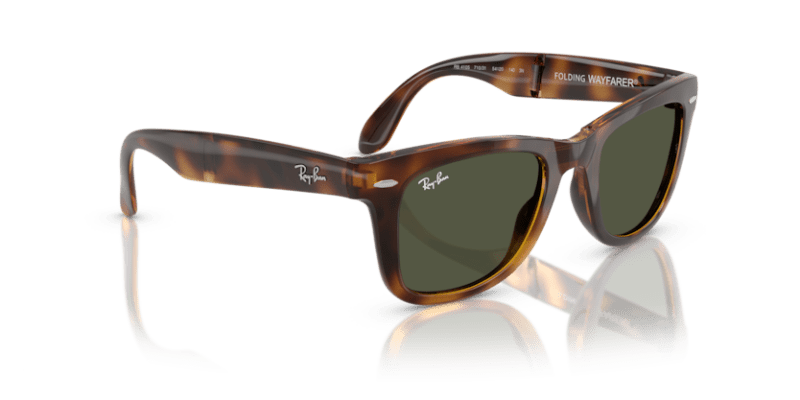 Havana - 0RB4105 8056262500989